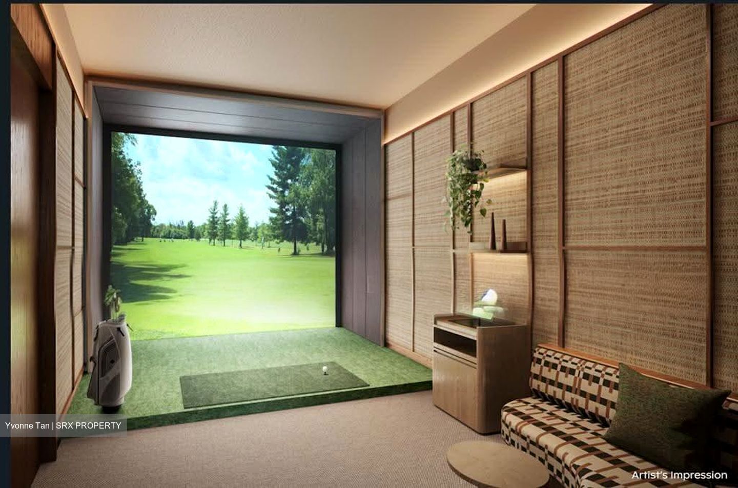 Thomson View Condominium (D20), Condominium #626924771